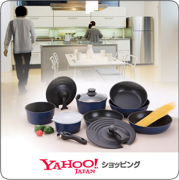 オフィス・ワン Yahoo!SHOP